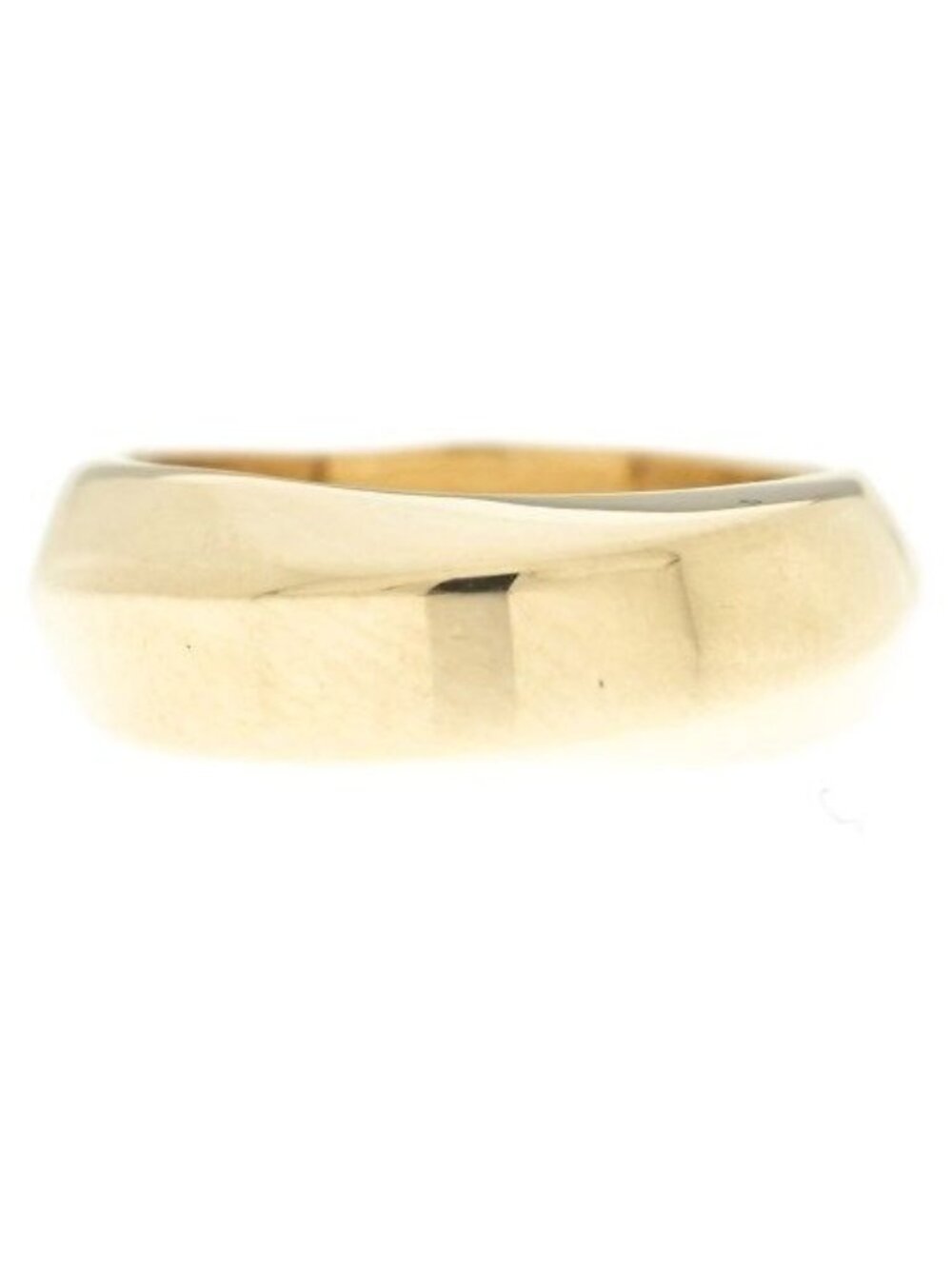 Tiffany & Co Ring